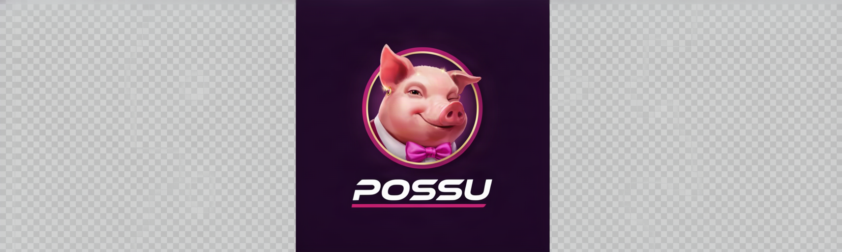 Possu Kasyno