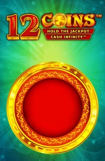 12 Coins