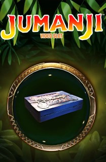 Jumanji